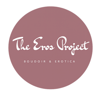 The Eros Project